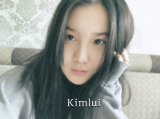 Kimlui