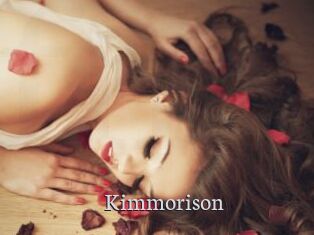 kimmorison Free Host Empire