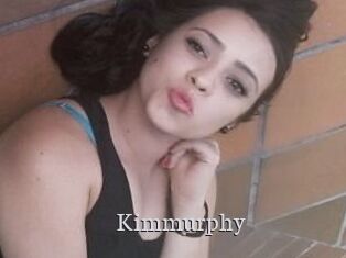 kimmurphy Free Host Empire