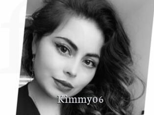 Kimmy06