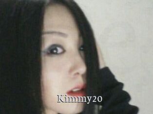 Kimmy20