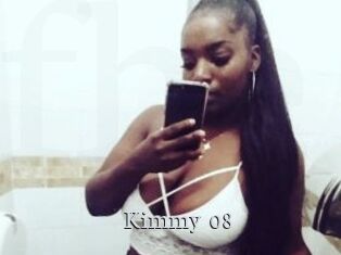 Kimmy_08
