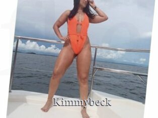 Kimmybeck