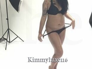 Kimmyluxe116