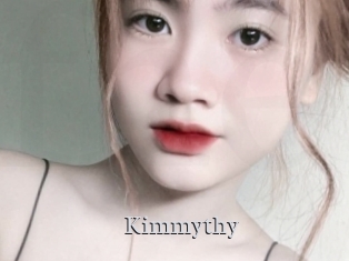 Kimmythy