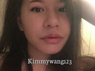 Kimmywang123