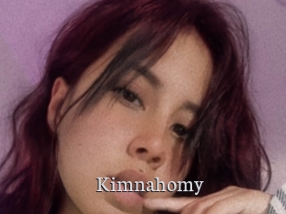 kimnahomy Free Host Empire