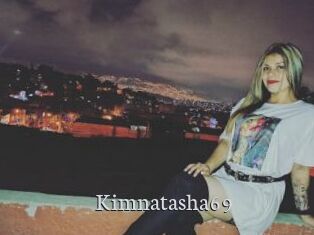 Kimnatasha69