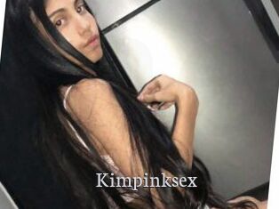 Kimpinksex
