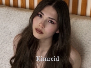 Kimreid