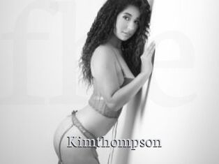 Kimthompson