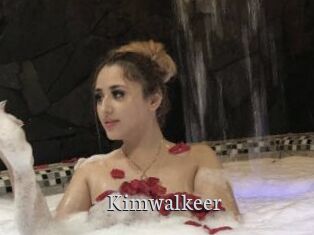 Kimwalkeer