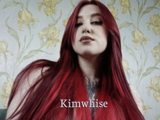 Kimwhise