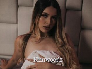 Kimwoodz