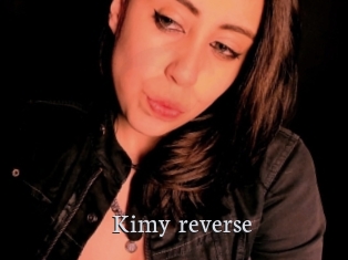 Kimy_reverse