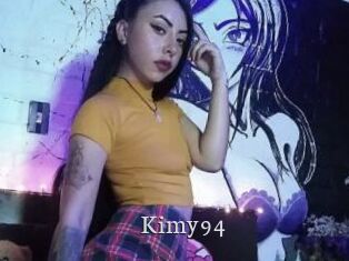 Kimy94