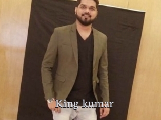 king_kumar Free Host Empire