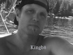 Kingb8