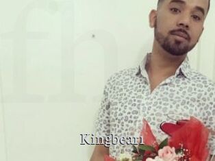 Kingbear1