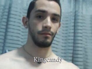 kingcandy Free Host Empire