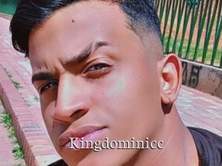 Kingdominicc