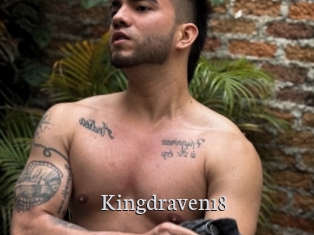 Kingdraven18