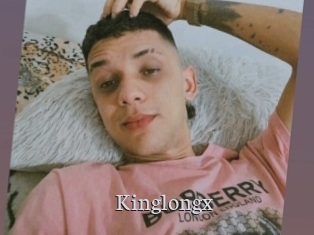 kinglongx Free Host Empire