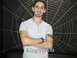 Kinglyndon
