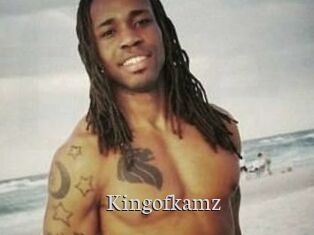 Kingofkamz
