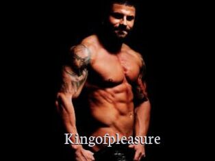 Kingofpleasure
