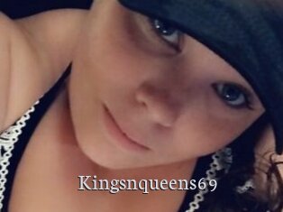 Kingsnqueens69