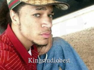 Kingstudiobest