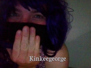 Kinkeegeorge
