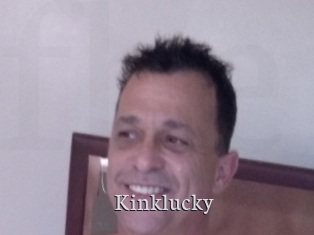 Kinklucky