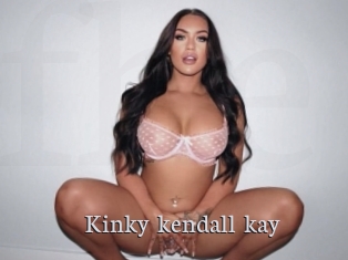 Kinky_kendall_kay