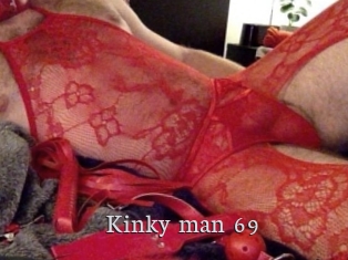 Kinky_man_69