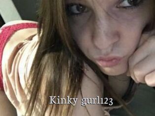Kinky_gurl123