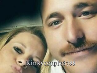 Kinkycouple8788