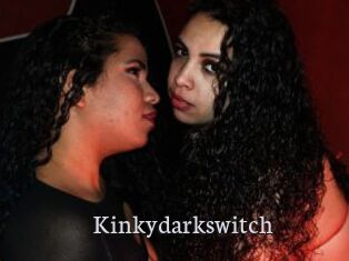 kinkydarkswitch Free Host Empire