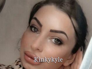 Kinkykyle