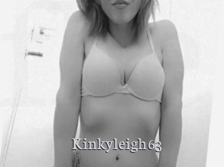 Kinkyleigh63