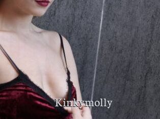 Kinkymolly