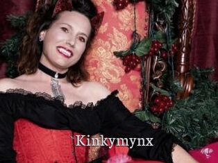 kinkymynx Free Host Empire