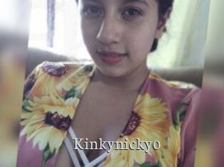 Kinkynicky0