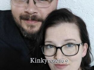 Kinkyroses69