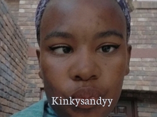 Kinkysandyy