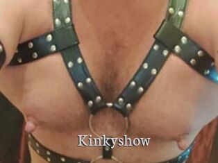 kinkyshow Free Host Empire