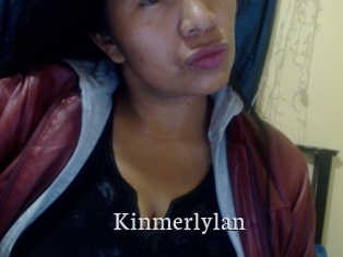 Kinmerlylan