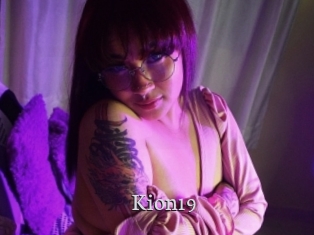 Kion19