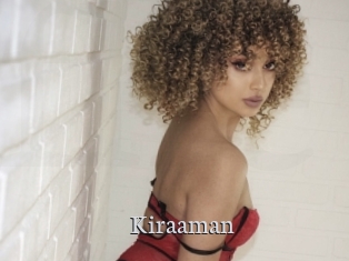 kiraaman Free Host Empire